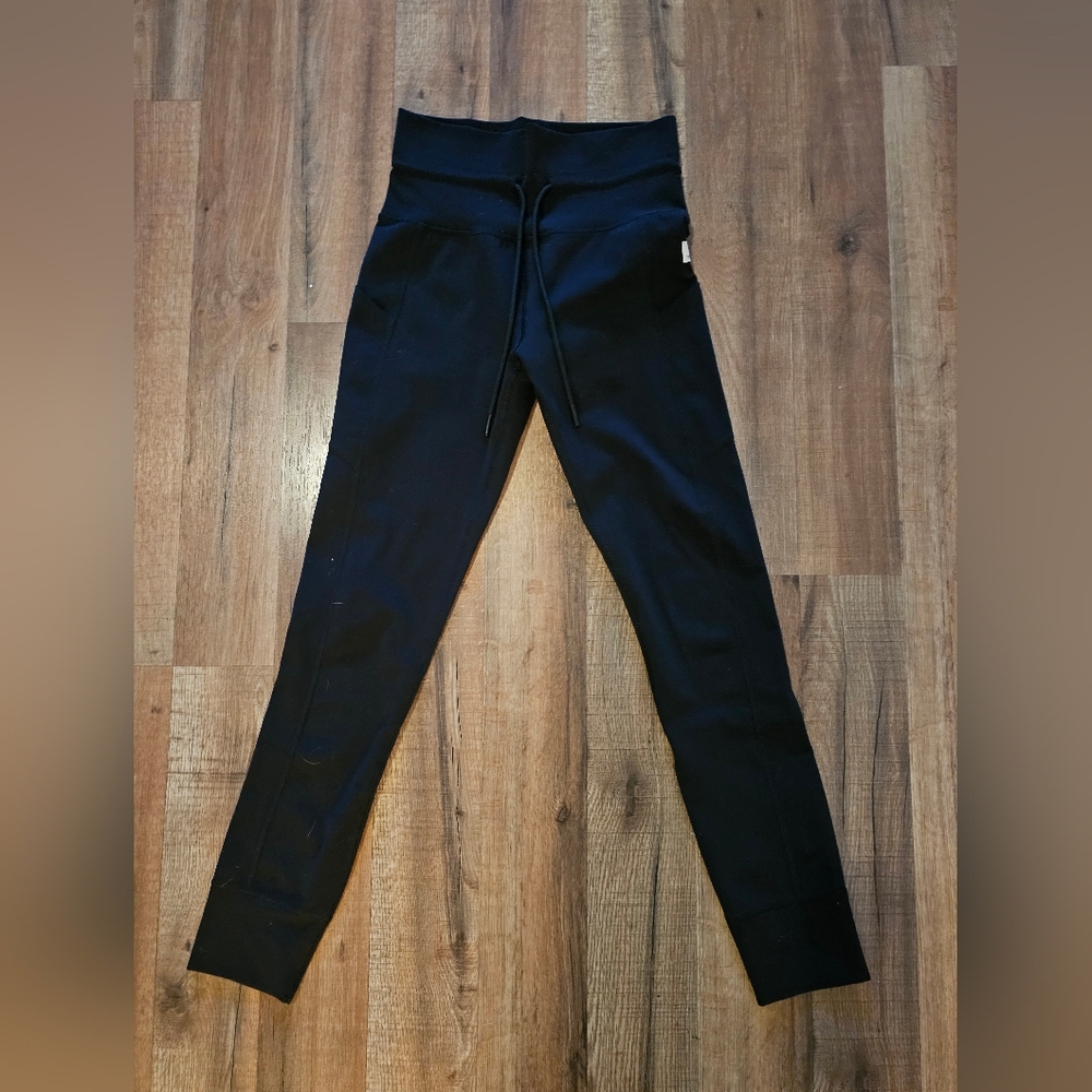 New Vuori Daily Pocket Legging